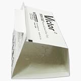 Victor Tin Cat Glue Bd 72/Bx