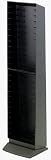 Meade/Laserline VHS50TKD VHS/DVD Tower