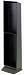 Meade/Laserline