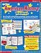 Books : Great American History Games