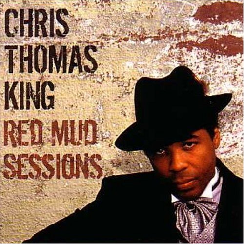 CD-Charts  Music : Red Mud Sessions