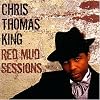Red Mud Sessions