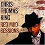 Red Mud Sessions