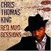 Red Mud Sessions