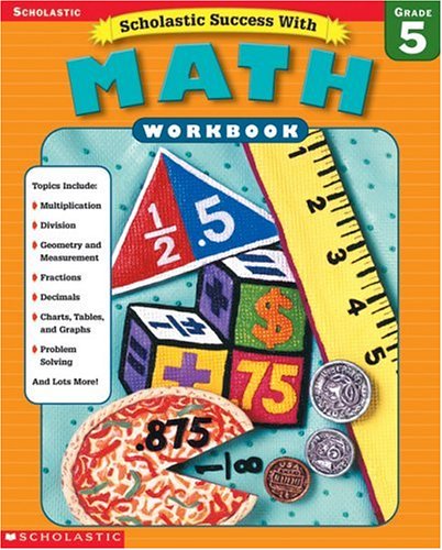 Education Teaching