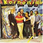 Frontline by Koinonia