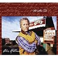 Other Side by Chris Hillman