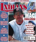 Indians Ink