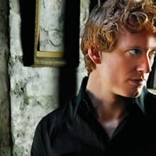 Teddy Thompson