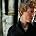 Teddy Thompson