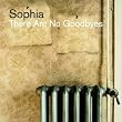 There Are No Goodbyes (Ltd.Digi inkl. Live-Konzert)