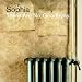 There Are No Goodbyes (Ltd.Digi inkl. Live-Konzert) von Sophia - alle Infos