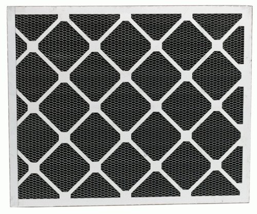 JDS Company AT2008 Charcoal Filter (For 8-12 and 10-16) JDS Company AT2008 Charcoal Filter (For 8-12 and 10-16)