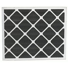 Click here to buy JDS Company AT2008 Charcoal Filter (For 8-12 and 10-16) by JDS.