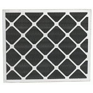 Click here to buy JDS Company AT2008 Charcoal Filter (For 8-12 and 10-16).