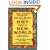 May All Be Fed: 'a Diet For A New World : Including Recipes By Jia Patton And Friends
