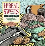 Herbal Sweets (Fresh-from-the-Garden Cookbook Series)