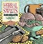 Herbal Sweets (Fresh from the Garden Cookbook)