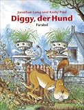 Produkt-Bild: Diggy, der Hund