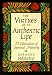 Book The Virtues of an Authentic Life: A Celebration of Spiritual Maturity