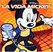 MusicTracks : La Vida Mickey