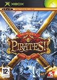 Pirates