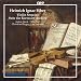 Musik (Pop) : Son Vn from the Kremsier Archi