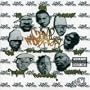Camp Mob Figaz: The Street Soundtrack