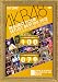 AKB48 �ꥯ�����ȥ�����åȥꥹ�ȥ٥���100 2012 �̾���DVD ��1����