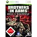Brothers in Arms: Hell's Highway