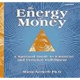 The Energy of Money
