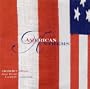 American Anthems