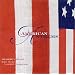 American Anthems