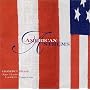 American Anthems