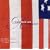 American Anthems