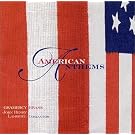 American Anthems