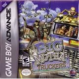 Big Mutha Truckers by DSI Games