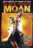 Black Snake Moan