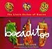 Book Bocaditos