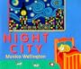 Night City