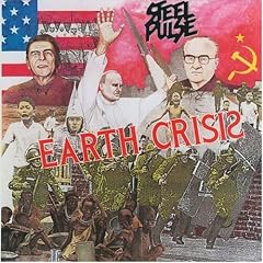 Earth Crisis