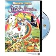 Rainbow Brite and the Star Stealer ~ Pat Fraley (II)