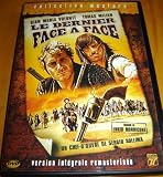 Le Dernier face a face - Version remasterisee
