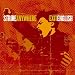 Strike Anywhere-Exit English