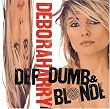 Def Dumb and Blonde