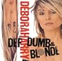 Def Dumb & Blonde