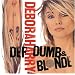 Def, Dumb & Blonde