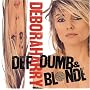 Def, Dumb & Blonde