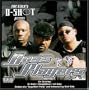 Boss Players Vol. 1