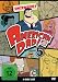 American Dad - Volume 5 [3 DVDs]